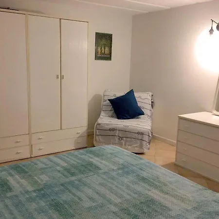 Sicilia Casa Vacanza
